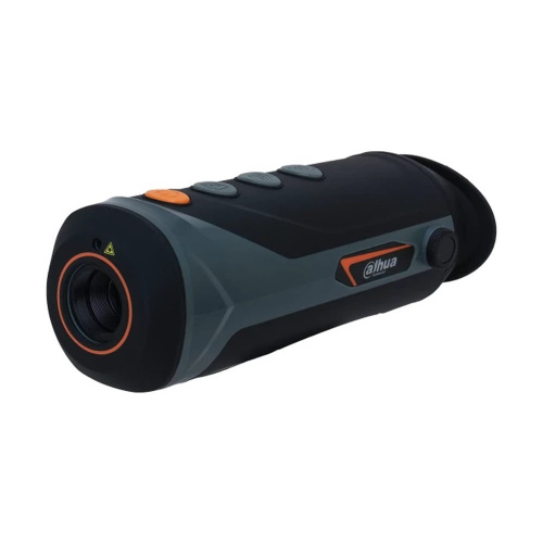Тепловізійний монокуляр Dahua TPC-M20-B10-G