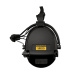Активные защитные наушники Sordin Supreme Pro-X Neckband 76302-X-02-S с задним держателем под шлем - 3