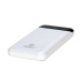 Повербанк 10000mAh Power Bank Kraft KPB-2010FC White 22.5W QC3.0 - 4