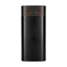 Повербанк 20000mAh Power Bank Trinix TPB-6520PDL Black 65W LED-ліхтар - 2