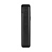 Повербанк 20000mAh Power Bank Kraft KPB-2120FCL Black 22.5W QC3.0 LED-фонарь - 2