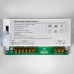 Источник бесперебойного питания Kraft PSU-2450LED 24V - 6