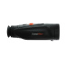 Тепловізійний монокуляр ThermTec ThermEye Cyclops CP650Pro - 1 Тепловізійний монокуляр ThermTec ThermEye Cyclops CP650Pro - 1
