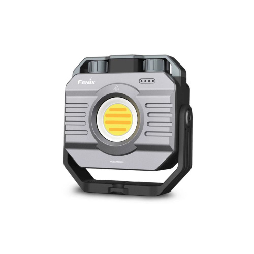 Ліхтар багатофункціональний Fenix CL28R з функцією повербанка 10000mAh