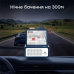 Тепловизионная камера для автомобилей Thermal Master NV300 - 10