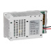 Плата ИБП Trinix PSU-1205LED(BOARD) LiFePO4 с креплением на DIN-рейку - 4