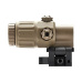 Увеличитель EOTech G33 tan Gen III 3х (G33.STSTan) - 1