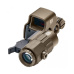 Увеличитель EOTech G33 tan Gen III 3х (G33.STSTan) - 4