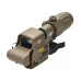 Увеличитель EOTech G33 tan Gen III 3х (G33.STSTan) - 5