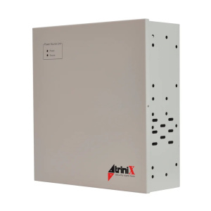 Источник бесперебойного питания PSU-5AТ TRINIX