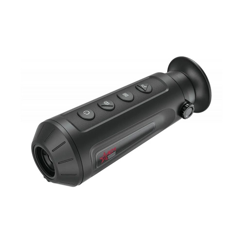 Тепловізійний монокуляр AGM Taipan TM15-256
