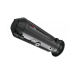 Тепловизионный монокуляр AGM Taipan TM15-256 - 2