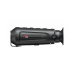 Тепловизионный монокуляр AGM Taipan TM15-256 - 3