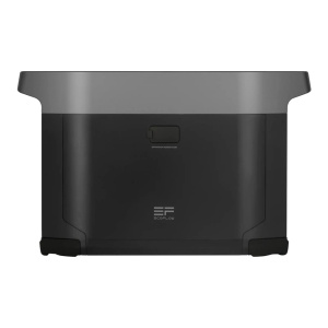 Додаткова батарея EcoFlow DELTA Max Extra Battery (2016 Вт·г)