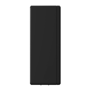 Модуль EcoFlow Relay Module