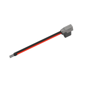 Адаптер постійного струму Power Hub DC Main Out Adapter