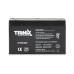 Акумуляторна батарея 6В 12Аг Trinix 6V12Ah/20Hr AGM свинцево-кислотна - 1 Акумуляторна батарея 6В 12Аг Trinix 6V12Ah/20Hr AGM свинцево-кислотна - 1