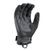 Тактичні рукавиці BlackHawk Fury Utilitarian Glove Black L - 2