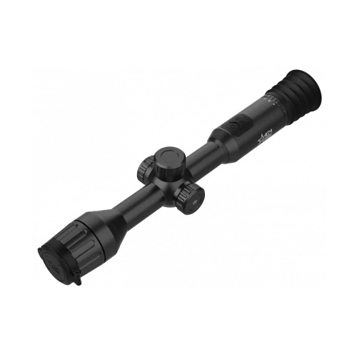 Тепловізійний приціл AGM Adder TS50-640
