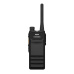 Радіостанція Hytera HP-705 UHF 350-470MHz Li-Pol 2400mAh - 1 Радіостанція Hytera HP-705 UHF 350-470MHz Li-Pol 2400mAh - 1