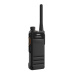 Радіостанція Hytera HP-705 UHF 350-470MHz Li-Pol 2400mAh - 2 Радіостанція Hytera HP-705 UHF 350-470MHz Li-Pol 2400mAh - 2