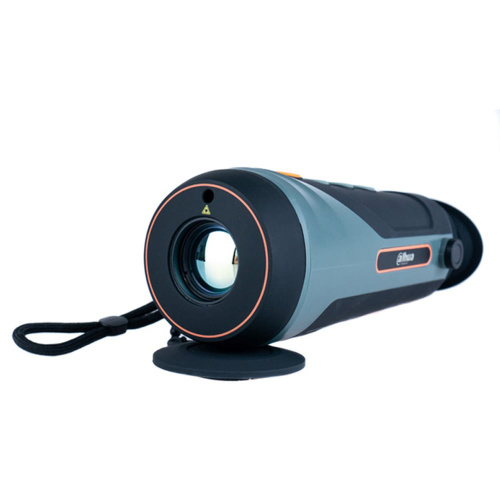 Тепловізійний монокуляр Dahua TPC-M20-B15-G