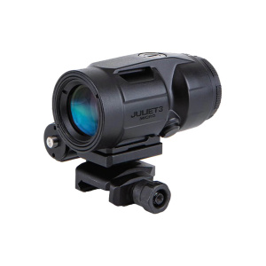 Збільшувач Sig Sauer Juliet3-Micro 1-3X