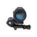 Увеличитель Sig Sauer Juliet3-Micro 1-3X - 1