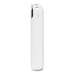 Повербанк 20000 mAh Power Bank Kraft KPB-2020FC White 22.5W QC3.0 - 2