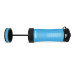 Портативна пляшка для очищення води LifeSaver Liberty Blue 0.4l - 2 Портативна пляшка для очищення води LifeSaver Liberty Blue 0.4l - 2