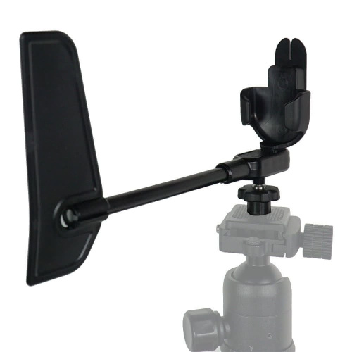 Флюгер портативний Kestrel Portable Vane Mount 2700 Series для метеостанції Kestrel 2700