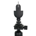 Флюгер портативний Kestrel Portable Vane Mount 2700 Series для метеостанції Kestrel 2700 - 2 Флюгер портативний Kestrel Portable Vane Mount 2700 Series для метеостанції Kestrel 2700 - 2