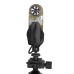 Флюгер портативний Kestrel Portable Vane Mount 2700 Series для метеостанції Kestrel 2700 - 6 Флюгер портативний Kestrel Portable Vane Mount 2700 Series для метеостанції Kestrel 2700 - 6