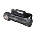 Фонарь налобный Fenix HM61R V2.0 - 2
