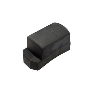 Захисний чохол для прицілів Holosun 512C