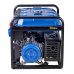 Бензиновый генератор 8 кВт EnerSol EPG-8500UE - 2