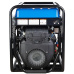 Бензиновый генератор 10 кВт EnerSol EPG-11000SEA - 2
