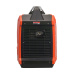 Генератор инверторный бензиновый 2.3 кВт Bison BS2500IS - 7