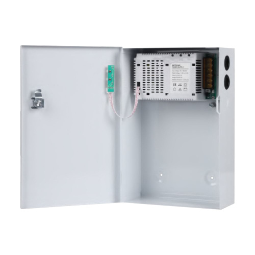 Источник бесперебойного питания Trinix PSU-1205LED(M) LiFePO4