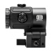 Увеличитель EOTech G43 Blk 3х w/STS Mount (G43.STS) - 3