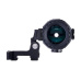 Увеличитель EOTech G43 Blk 3х w/STS Mount (G43.STS) - 5