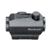 Коллиматорный прицел Bushnell TRS-125 3MOA red dot - 2