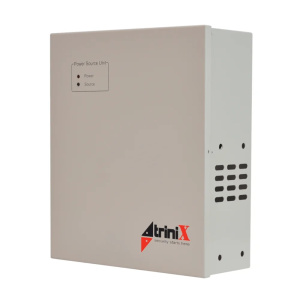 Источник бесперебойного питания PSU-3.5T-LED TRINIX