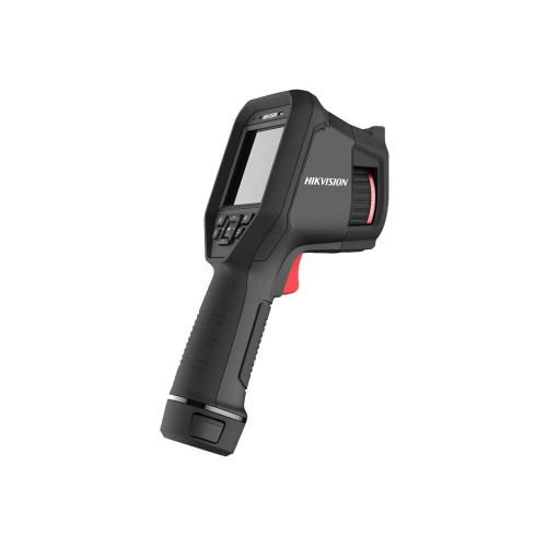 Ручний термограф Hikvision DS-2TP21B-6AVF/W
