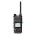 Радіостанція Hytera BP-565 UHF 400-527MHz Li-Ion 1500mAh - 1 Радіостанція Hytera BP-565 UHF 400-527MHz Li-Ion 1500mAh - 1