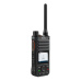 Радіостанція Hytera BP-565 UHF 400-527MHz Li-Ion 1500mAh - 2 Радіостанція Hytera BP-565 UHF 400-527MHz Li-Ion 1500mAh - 2