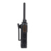 Радіостанція Hytera BP-565 UHF 400-527MHz Li-Ion 1500mAh - 3 Радіостанція Hytera BP-565 UHF 400-527MHz Li-Ion 1500mAh - 3