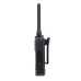 Радіостанція Hytera BP-565 UHF 400-527MHz Li-Ion 1500mAh - 4 Радіостанція Hytera BP-565 UHF 400-527MHz Li-Ion 1500mAh - 4