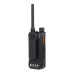 Радіостанція Hytera BP-565 UHF 400-527MHz Li-Ion 1500mAh - 5 Радіостанція Hytera BP-565 UHF 400-527MHz Li-Ion 1500mAh - 5