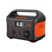 Зарядная станция Explorer 500EU Jackery - 1